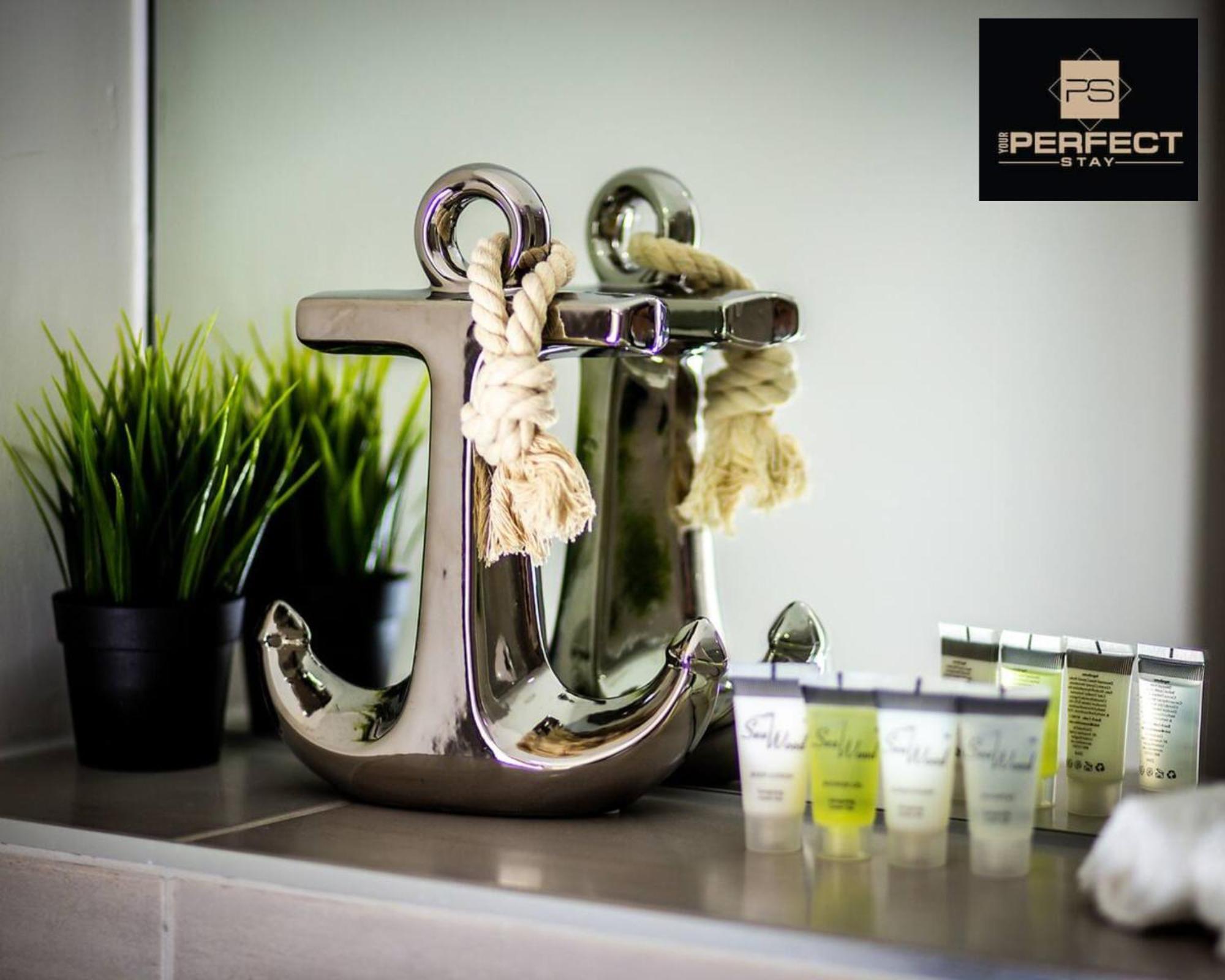 Imperial Central By Your Perfect Stay Short Lets Бирмингем Экстерьер фото